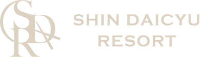 SHIN DAICYU RESORT